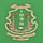 IDSG Government College